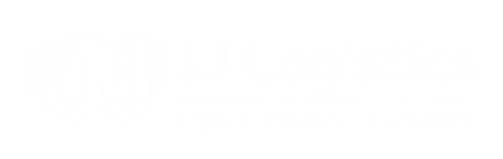 JJ LOGISTICS 026_B.png