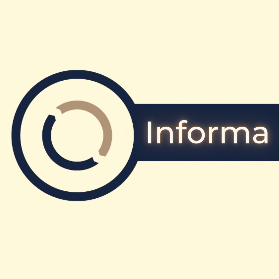 ¿Recibiste un correo sospechoso del SAT?