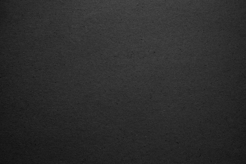 black-textured-background-for-dark-and-minimalist-2026-03-17-00-06-45-utc.jpg