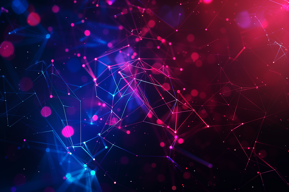 futuristic tech connection background 1.png