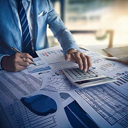 Consultoría Fiscal Contable