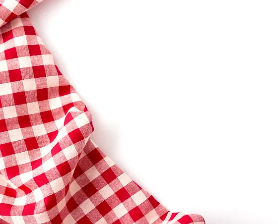 Catal Kasik Bicak Takimlari Setleri Ggs Solingen Turkiye Fiyat Ithalat