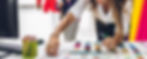 AdobeStock_331353173.jpeg