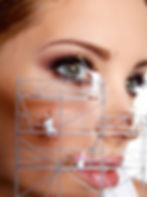 shutterstock_80743660.jpg