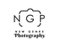 NGP_Black.png
