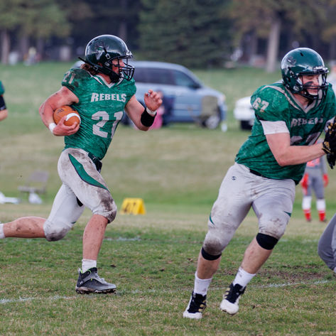 rebels6-27.jpg