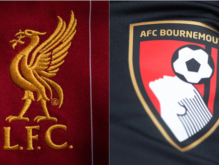 วิเคราะห์บอล คู่เด่น: Liverpool vs Bournemouth (15 สิงหาคม 2025, Anfield)