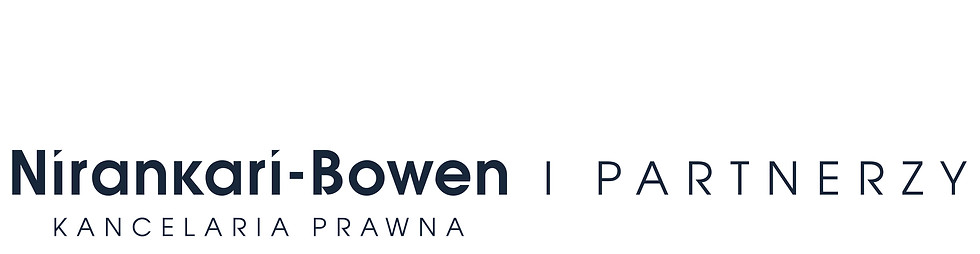 Nirankari Bowen LOGO D.jpg