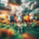 DALL·E 2024-07-29 09.18.32 - Enhance the original image of cows standing in a field by mak