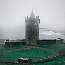 doolin Castle _edited.jpg