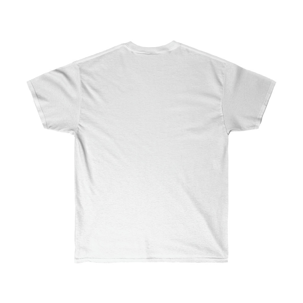 Thumbnail: "Respect The Grind" T-Shirt