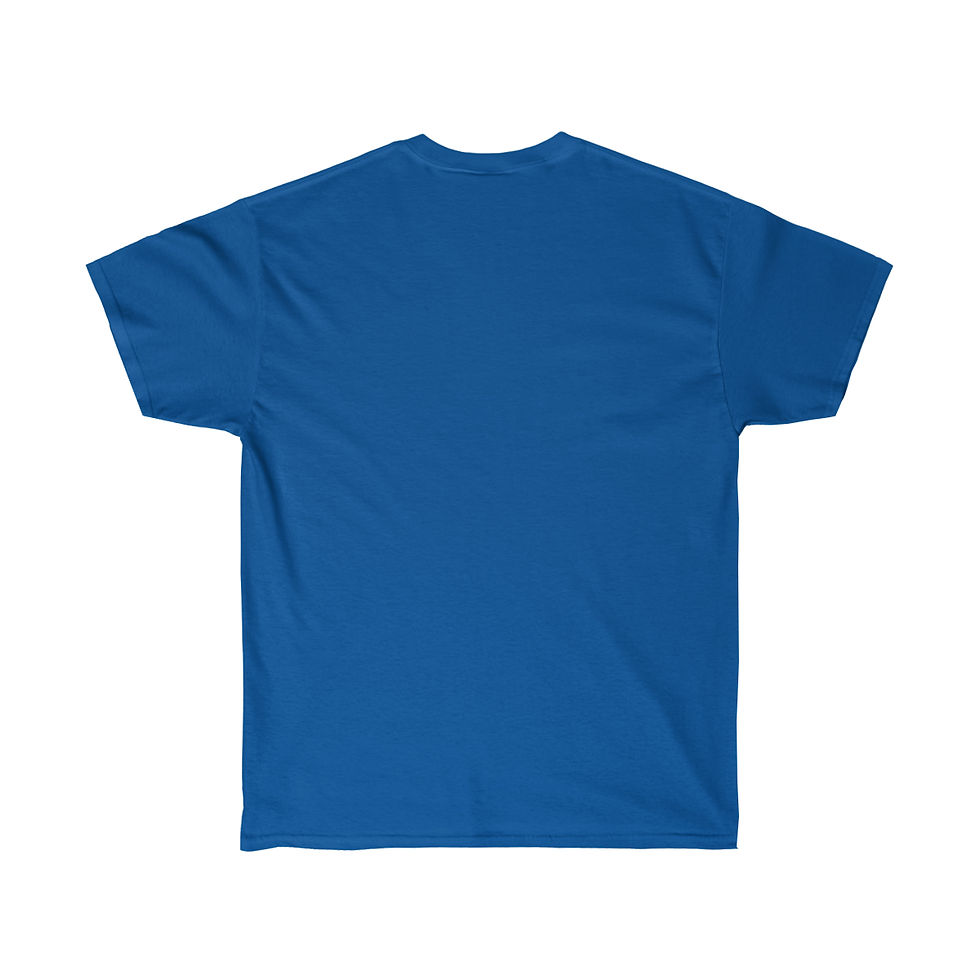 Thumbnail: "Respect The Grind" T-Shirt