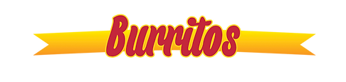 burritos.png