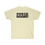 Thumbnail: "Power Through" T-Shirt