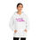 Thumbnail: "Love & Loyalty" Hooded Sweatshirt