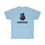 Thumbnail: "Deuces" T-Shirt