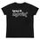 Thumbnail: "Keep It Moving" Ladies T-Shirt