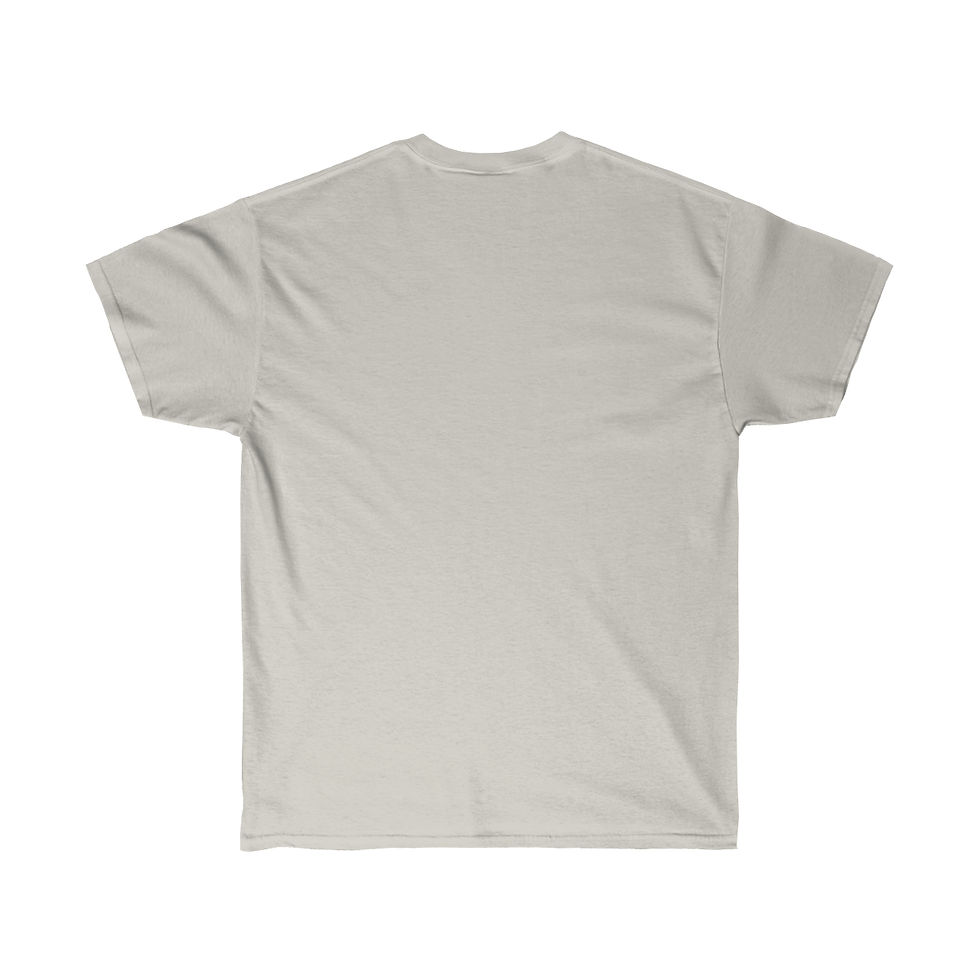 Thumbnail: "No Worries" T-Shirt