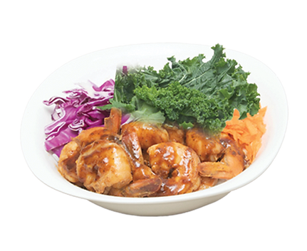 salad.png