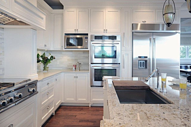 kitchen-design-san-diego.jpg