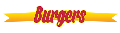 burgers.png