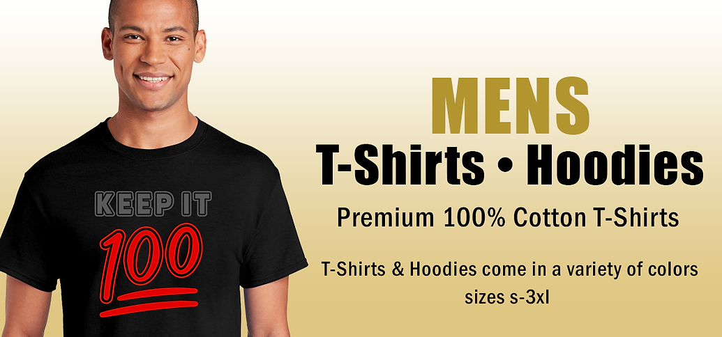 web BANNER for men.png