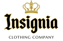 insig black logo.png