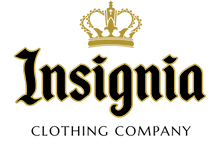 insig black logo.png