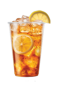 ice tea.png
