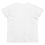 Thumbnail: "Keep It" Ladies T-Shirt