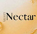 Velvet Nectar Logo