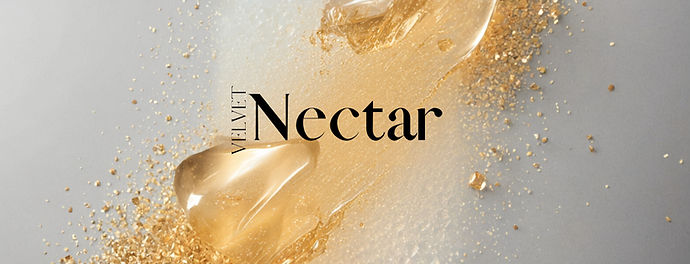 Welcome To the post spray tan oil mist Velvet Nectar Australia