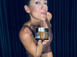 Sunescape at Personal Tanner: The Professional and Retail Tanning Brand I Truly Love