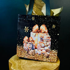 Festive Gift Packs Australia: The Ultimate Guide to Christmas Cheer