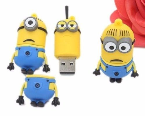 pen-drive-minions-8gb-meu-malvado-favorito-frete-gratis-309601-MLB20395445528_082015-O