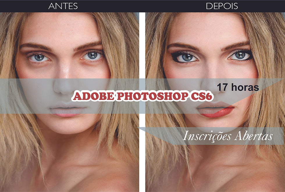Photoshop CS6