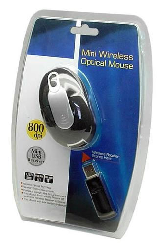 mouse-sem-fio-wireless-fwm-c9-preto-retire-sp-cod20283-853001-MLB20251590146_022015-O