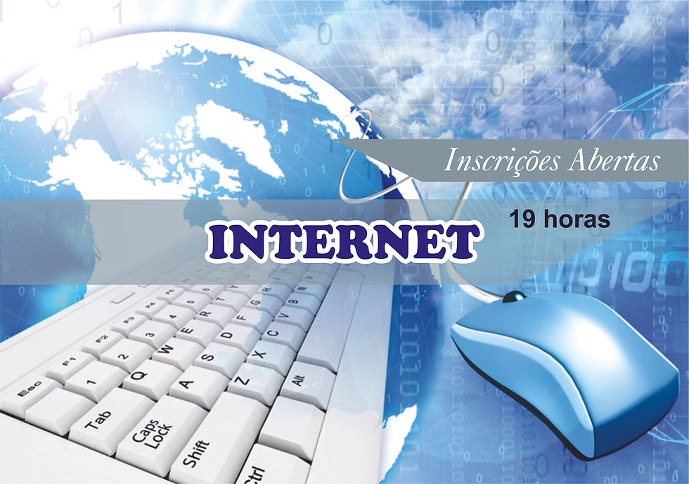 Internet