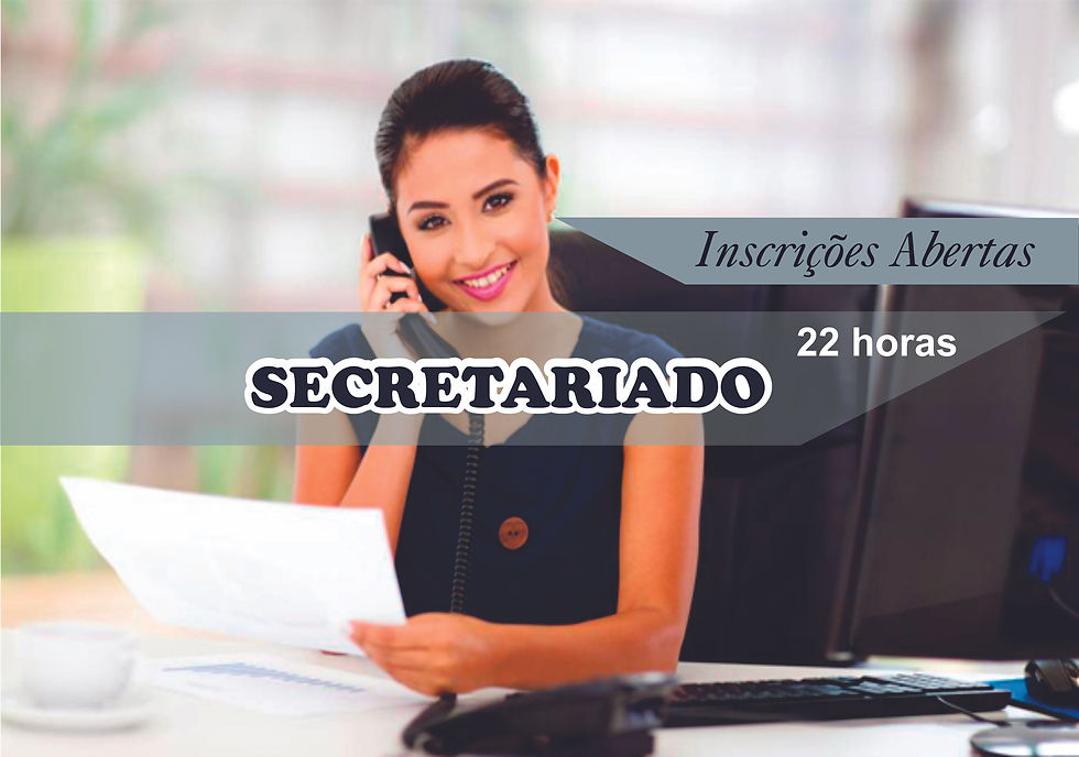 Secretariado