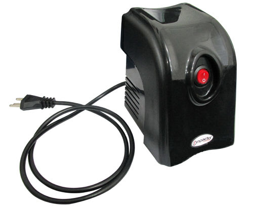 protetor5001