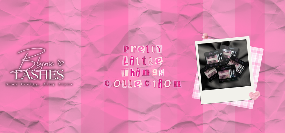 Website Banners (9).png
