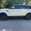 Miniatura: Range Rover Sport L494 - Kit de elevación de 1,5 pulgadas