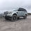 Thumbnail: Range Rover Sport L320 - 3.0 Lift kit