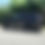 Thumbnail: Range Rover L405 - 1.5 inch lift kit
