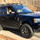 Thumbnail: Range Rover Sport L320 - 2.5 inch lift kit