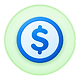 ChatGPT Image Oct 6, 2026, 12_03_12 PM-4.png
