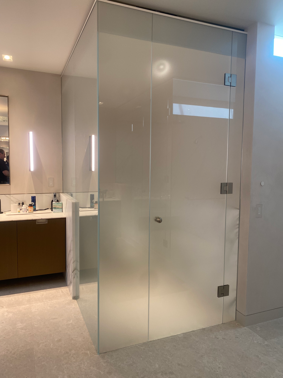 70317904829__9982DE9F-9D72-4B21-B19F-5E51576D894A