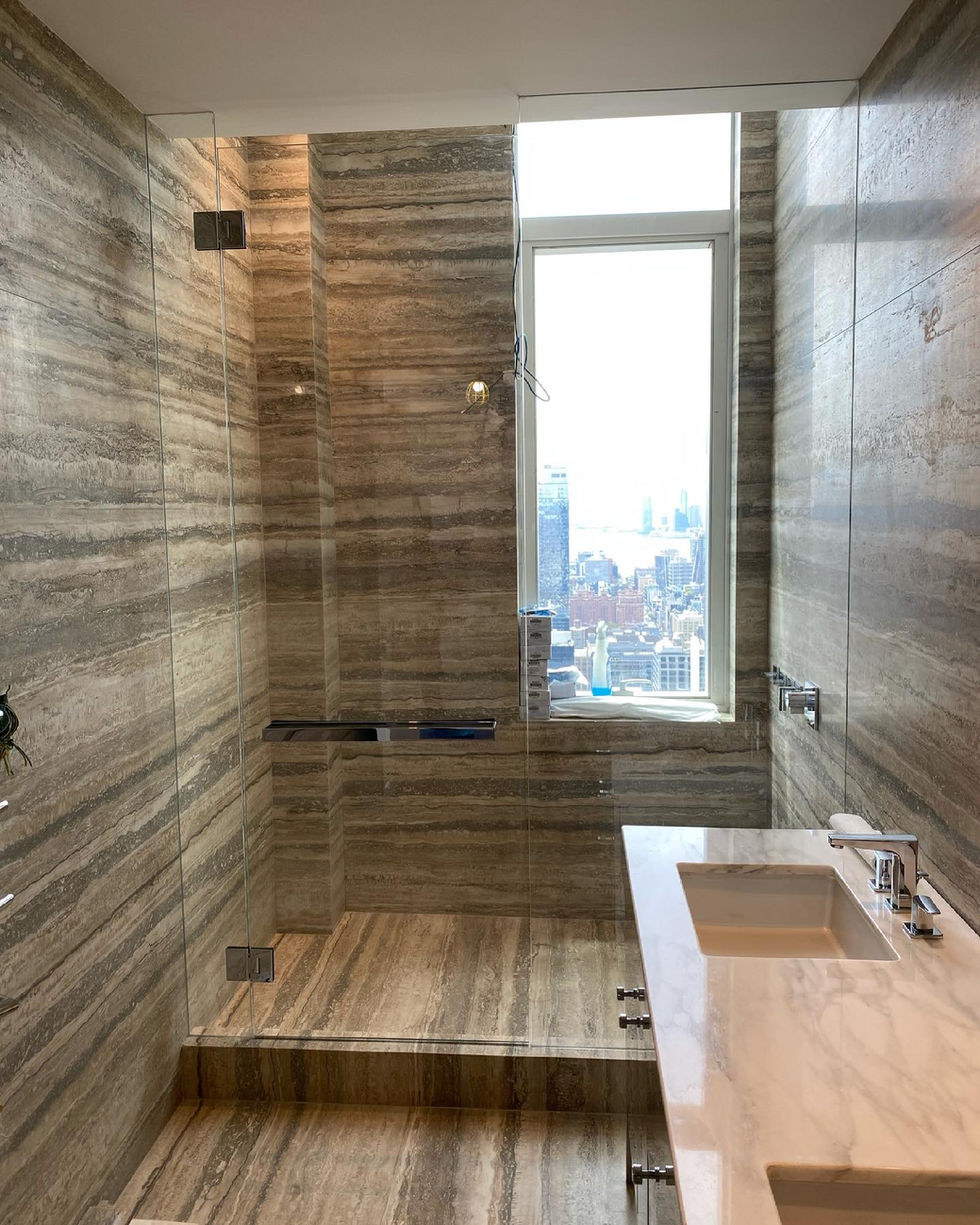 4ED5F6DA-DF16-4E01-A094-B564DA0CF097