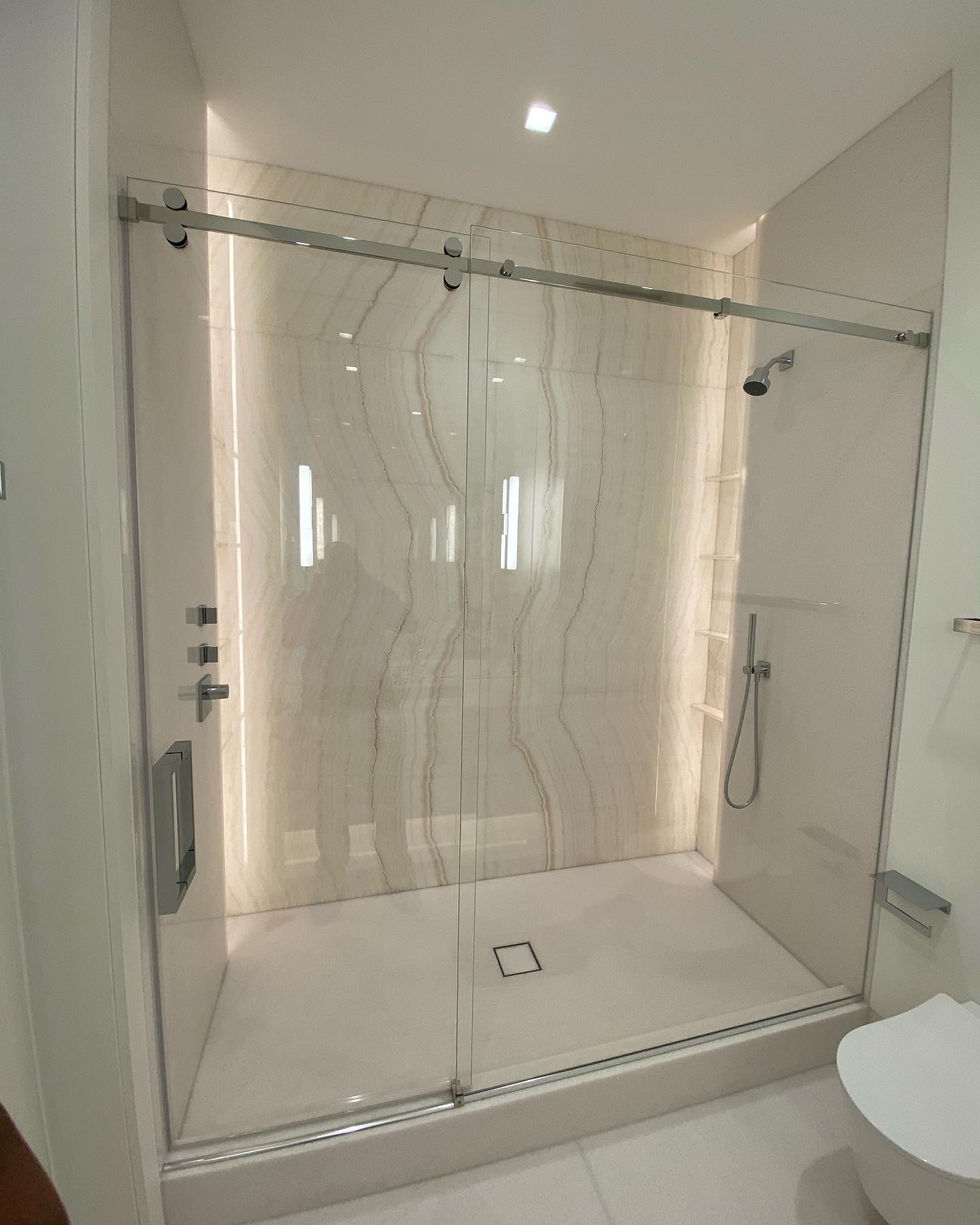 2DEA170B-F9DE-4CCA-B335-7C525EB9B0B3