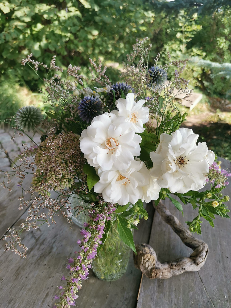 Location-gîte-region-Vichy-sejour-romantique